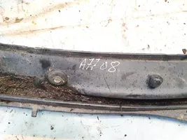 Renault Kangoo I Wiper trim 7700304885