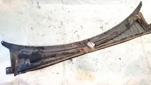 Saab 9-3 Ver2 Wiper trim 12786315