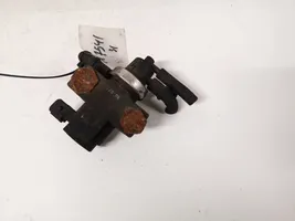 Volvo V70 Turbo solenoid valve 1h0906627