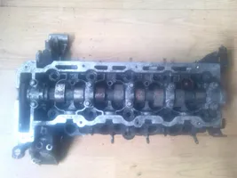 Opel Vectra B Engine head r90529835