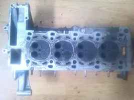 Opel Vectra B Engine head r90529835