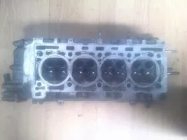 Nissan Primera Culasse moteur 