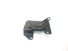 Hyundai Sonata Ignition amplifier control unit 