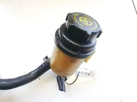 Ford Mondeo MK IV Serbatoio/vaschetta del liquido del servosterzo 6g913r700cb