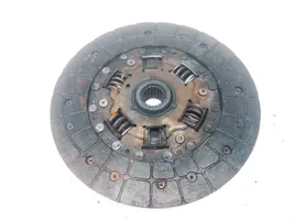 Mitsubishi Lancer Clutch pressure plate 