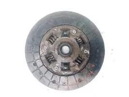 Mitsubishi Lancer Clutch pressure plate 