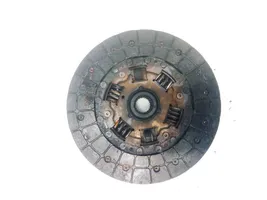 Mitsubishi Lancer Clutch pressure plate 