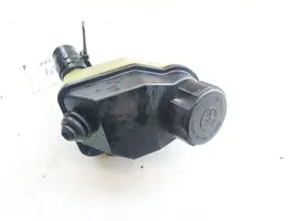 Volvo V50 Brake fluid reservoir 4n513531d0