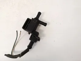 Volvo S80 Turboahtimen magneettiventtiili 9125243