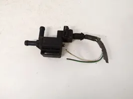 Volvo S80 Turboahtimen magneettiventtiili 9125243