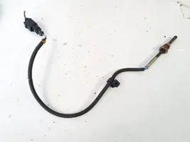 Audi A4 S4 B8 8K Exhaust gas temperature sensor 059906088at