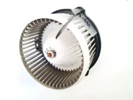 Chevrolet Epica Heater fan/blower v250