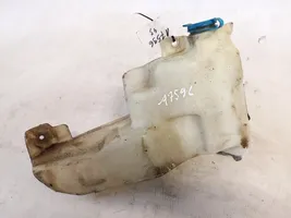 Audi 80 90 B3 Windshield washer fluid reservoir/tank 893955453b