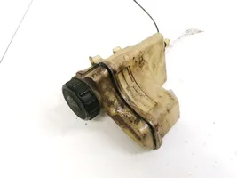 Renault Kangoo I Serbatoio/vaschetta del liquido del servosterzo 7700414664