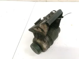 Saab 9-3 Ver2 Serbatoio/vaschetta del liquido del servosterzo 12794001