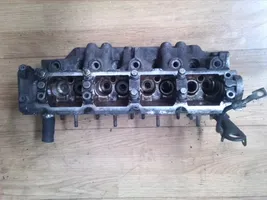 Renault Laguna I Engine head 