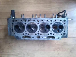 Renault Laguna I Engine head 