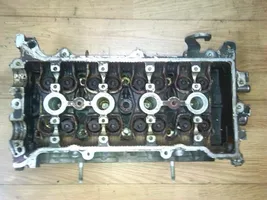 Toyota RAV 4 (XA20) Engine head 