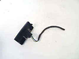 Volkswagen Golf V Cita veida sensors 1k0907539c