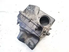 Volvo S40 Scatola del filtro dell’aria 3m519600a