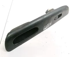 Daewoo Matiz Interrupteur commade lève-vitre 612W13370