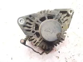 KIA Rio Generatore/alternatore 2655475