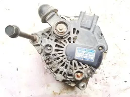 KIA Rio Generatore/alternatore 2655475