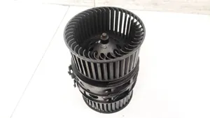 Renault Scenic III -  Grand scenic III Heater fan/blower 