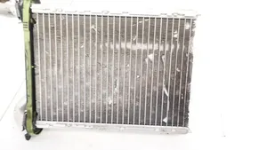 Renault Scenic III -  Grand scenic III Radiateur de chauffage 