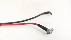 Dodge Avenger Positive cable (battery) P04795741AD