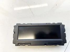 Opel Mokka Monitor/display/piccolo schermo 22915943g