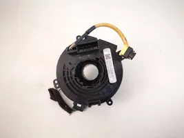 Chevrolet Cruze Airbag slip ring squib (SRS ring) 20817720