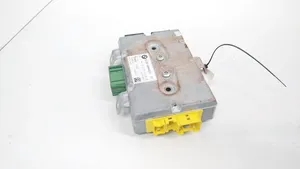 BMW 6 E63 E64 Door control unit/module 61356944501