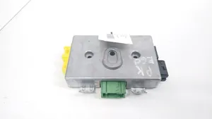 BMW 6 E63 E64 Door control unit/module 61356944501