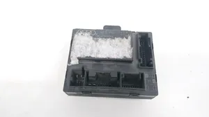 Audi A6 S6 C6 4F Oven ohjainlaite/moduuli 4f0959793e