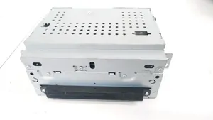 Volvo V70 CD/DVD changer 31260540AA