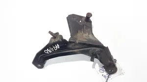 Renault Espace -  Grand espace IV Support, suspension du moteur 010657