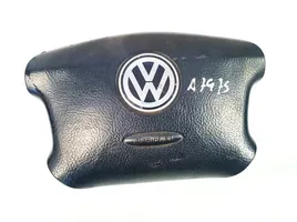 Volkswagen Golf IV Stūres drošības spilvens 3b0880201an