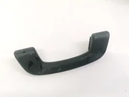 BMW X3 F25 Front interior roof grab handle 