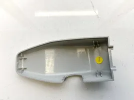 Volkswagen Up Inne części wnętrza samochodu 1s0868437a