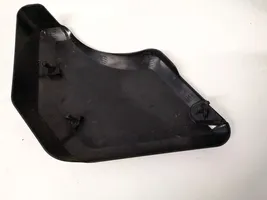 BMW 1 F20 F21 Coperchio scatola dei fusibili 8622031