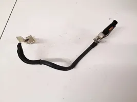 Audi Q3 8U Positive cable (battery) 5qa915181d