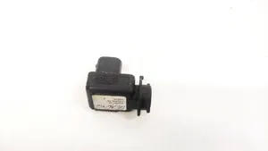 Volvo V50 Air quality sensor 30780150