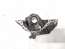 Renault Megane I other engine part 7700273354