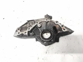 Renault Megane I other engine part 7700273354