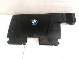 BMW 3 E90 E91 Obudowa filtra powietrza 7560918