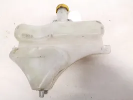 Mazda 6 Vase d'expansion / réservoir de liquide de refroidissement 