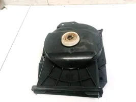 BMW 1 F20 F21 Subwoofer-bassokaiutin 6513921014706