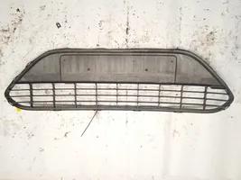 Ford Focus Grille inférieure de pare-chocs avant 8m5117b968a