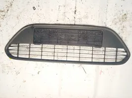 Ford Focus Grille inférieure de pare-chocs avant 8m5117b968a